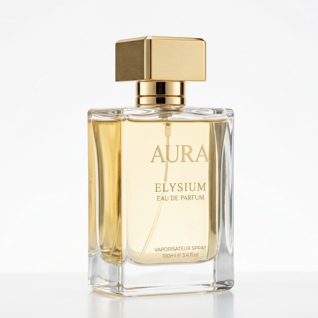 Floral Dream Eau de Parfum