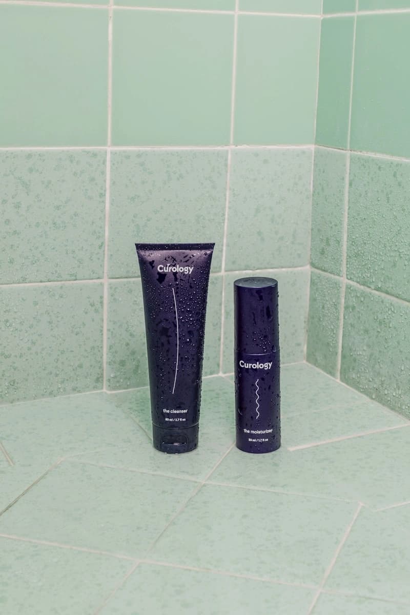 Body Care