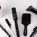Haircare
