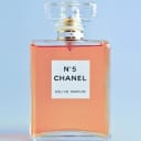 Fragrance